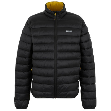 Мъжко яке Regatta Marizion