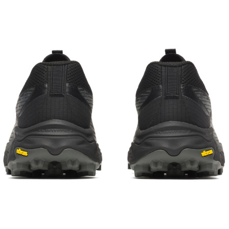 Дамски обувки за бягане Merrell Agility Peak 6 GTX