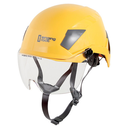 Аксесоари Singing Rock Cover Защитен щит