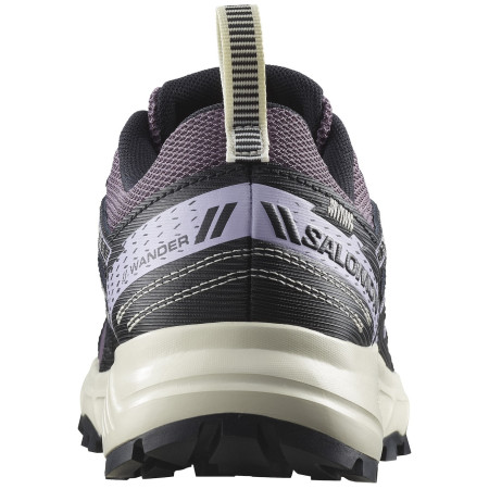 Дамски обувки Salomon Wander