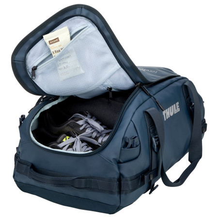 Пътна чанта Thule Chasm 40L