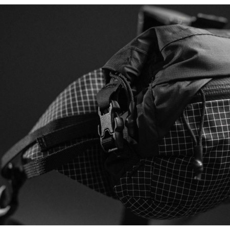 Чанта за кръста Matador Freerain Hip Pack