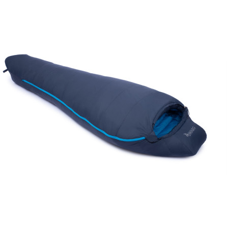 Спален чувал Warg Stark 500