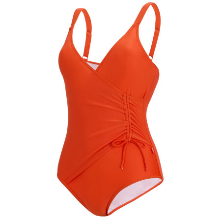 Дамски бански Regatta Baylenne Swim Costume