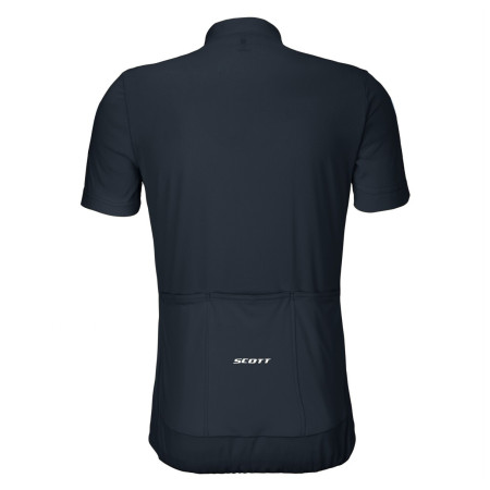 Мъжка колоездачна фланелка Scott Jersey M's Endurance LT SS