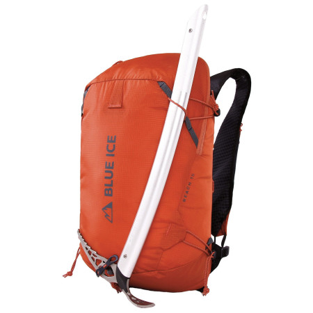 Раница Blue Ice Reach 15l