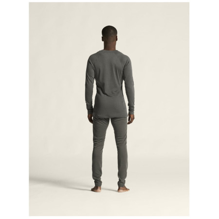 Мъжки комплект Craft Core Warm Baselayer