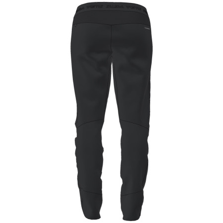 Мъжки панталони Salewa Agner Light 2 Dst M Pants