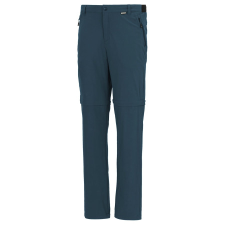 Мъжки панталони Regatta Anti-Insect Travel Light Z/O Trousers