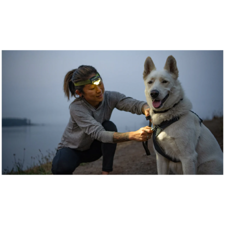 Нагръдник за куче Ruffwear Front Range® Harness