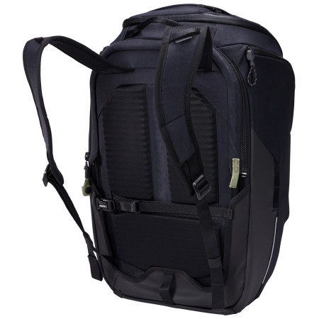 Чанта за колело Thule Paramount Hybrid