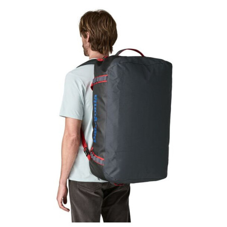 Пътна чанта Patagonia Black Hole Duffel 70L