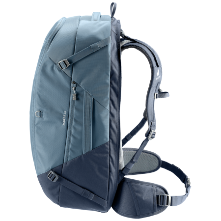 Раница Deuter Access 55