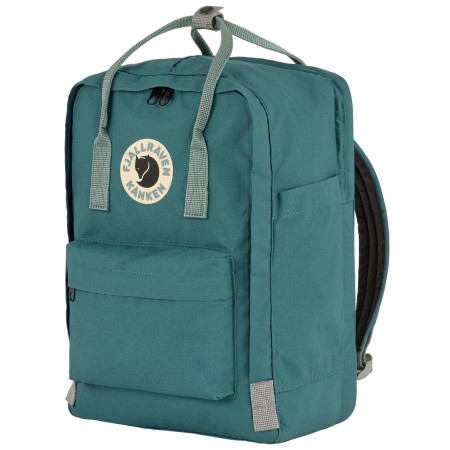 Раница Fjällräven Kånken Koncept Laptop 15"