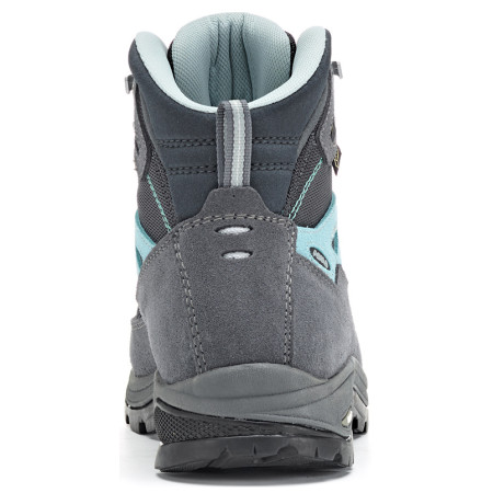 Дамски обувки Asolo Finder GTX GV ML