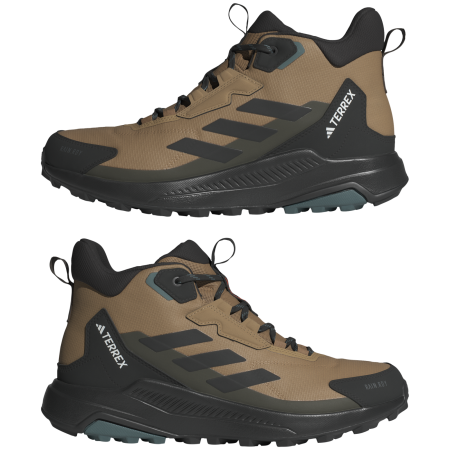 Мъжки обувки Adidas Terrex Anylander Mid R.RDY