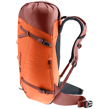 Раница Deuter Guide 28 SL