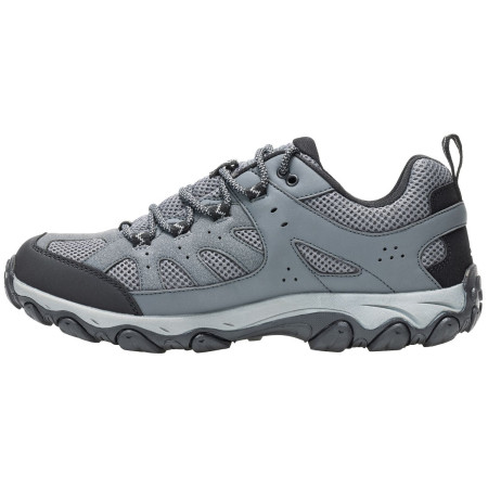 Мъжки обувки Regatta Edgepoint IV Low
