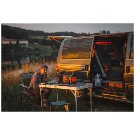 Зарядна станция Jackery Explorer 500 (2023)