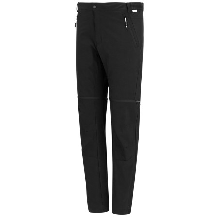 Мъжки панталони Regatta Mountain Z/O Trousers