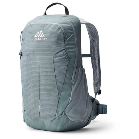 Раница Gregory Arrio 20 RC сив sage grey