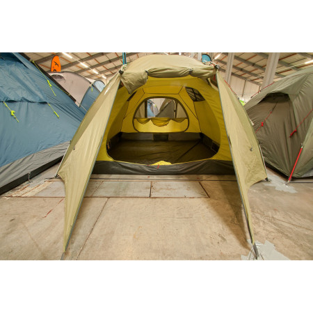 Палатка Pinguin Tornado 3