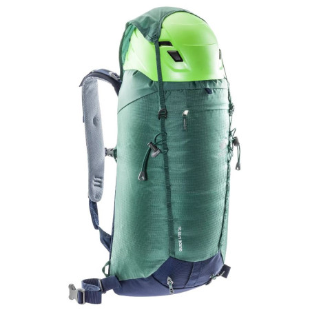 Раница Deuter Guide Lite 24
