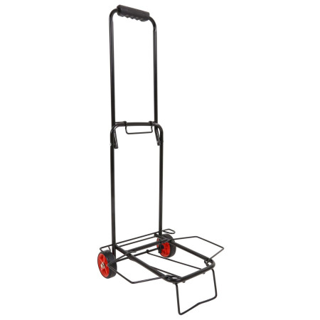 Транспортна количка Regatta Festival Trolley