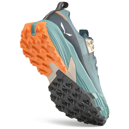 Мъжки обувки Salewa Pedroc 2 Max M