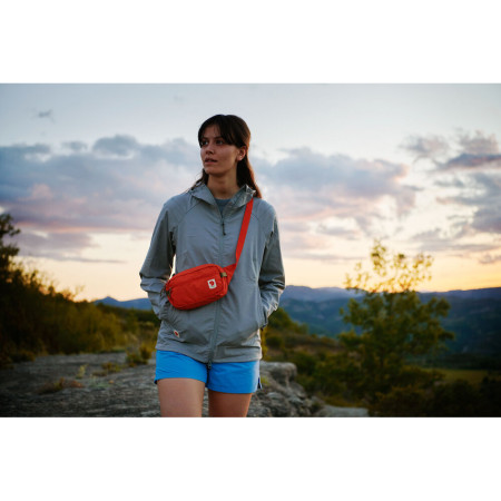 Чанта за кръста Fjällräven High Coast Hip Pack