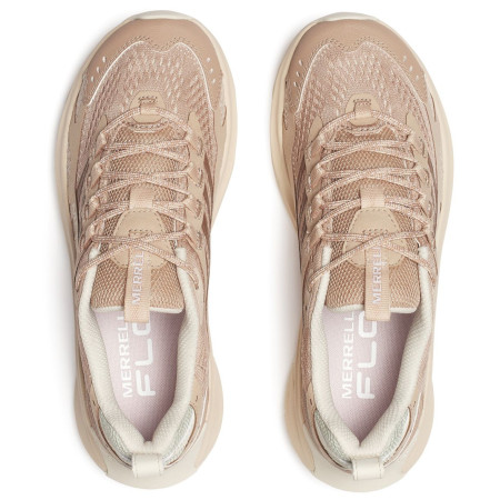 Дамски туристически обувки Merrell Moab Speed 2
