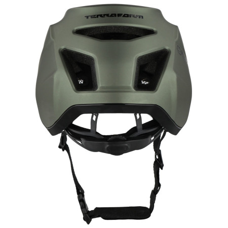 Колоездачна каска R2 Terraform