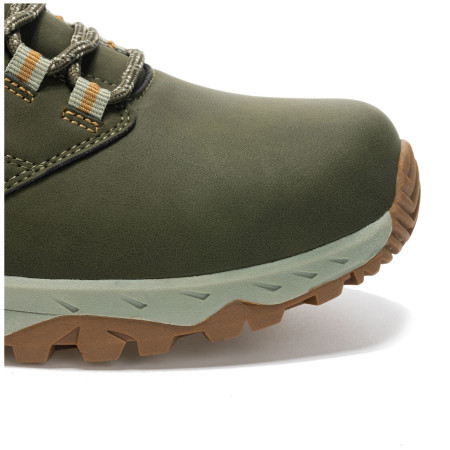 Мъжки обувки Regatta Amble Low WP