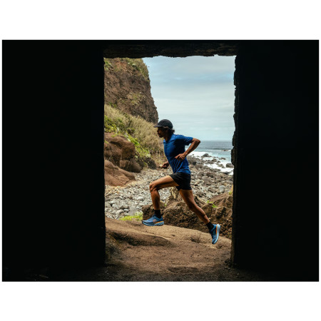 Мъжки обувки за бягане Topo Vista