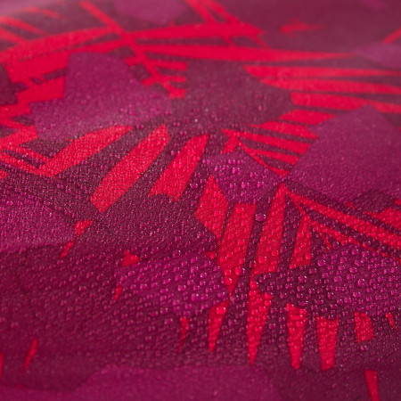 Палатка Regatta Malawi 2 (Print)