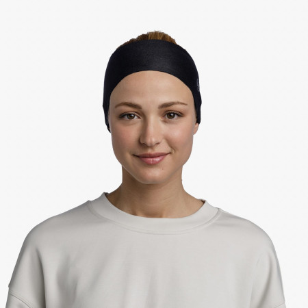 Лента за глава Buff ThermoNet Headband