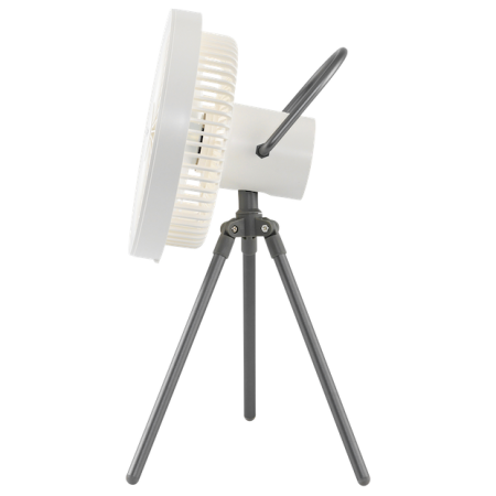 Вентилатор Outwell Eryon Rechargeable Fan