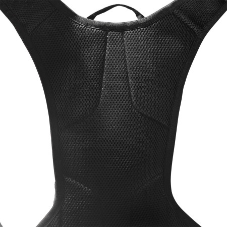 Раница за бягане Salomon Cross 4