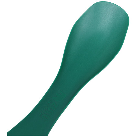 Прибори Spork Zulu Easy Picnic Spork