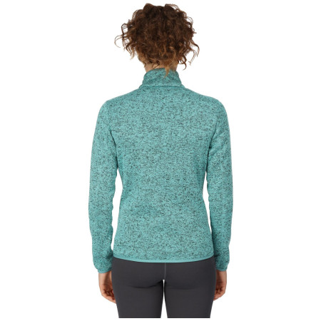 Дамски суитшърт Regatta Wms Newhill