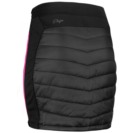 Дамска зимна пола Etape Alaska