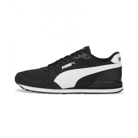 Мъжки обувки Puma ST Runner v3 Mesh