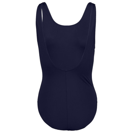 Дамски бански Puma Swimsuit