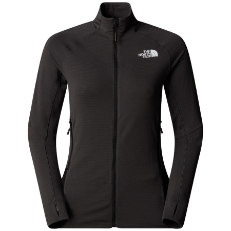Дамски суитшърт The North Face Bolt Polartec Jacket