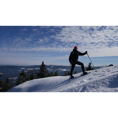 Снегоходки Inook Odyssey