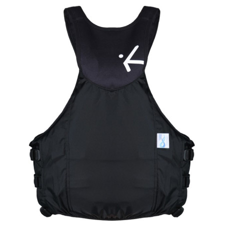 Спасителна жилетка Hiko Saluki K + Pfd