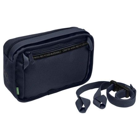 Чанта за кръста Vaude Coreway Minibag 3