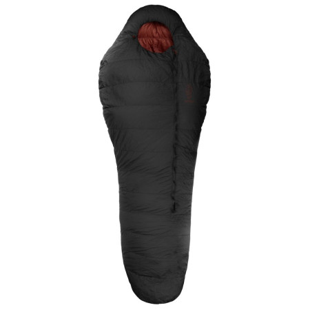 Спален чувал Patizon Gdry 1000 M (171-185)