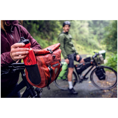 Чанта за кормило Ortlieb Handlebar-Pack Plus