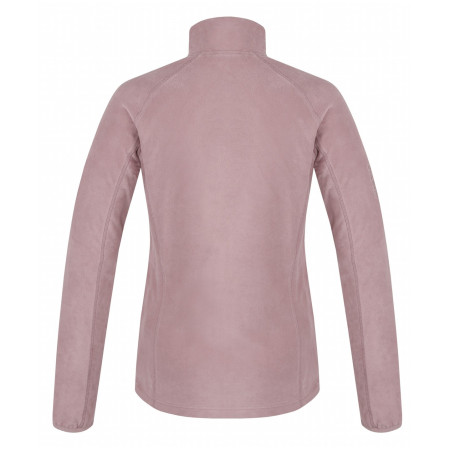 Дамски суитшърт Husky Aflee L